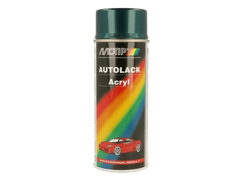Motip Autoacryl spray 53690 - 400ml