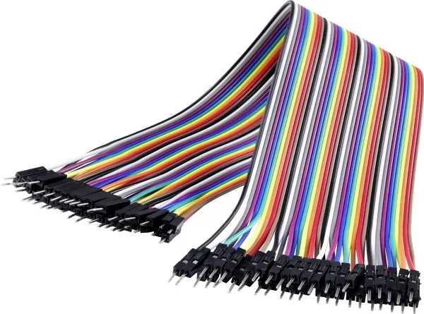 Renkforce RF-4599692