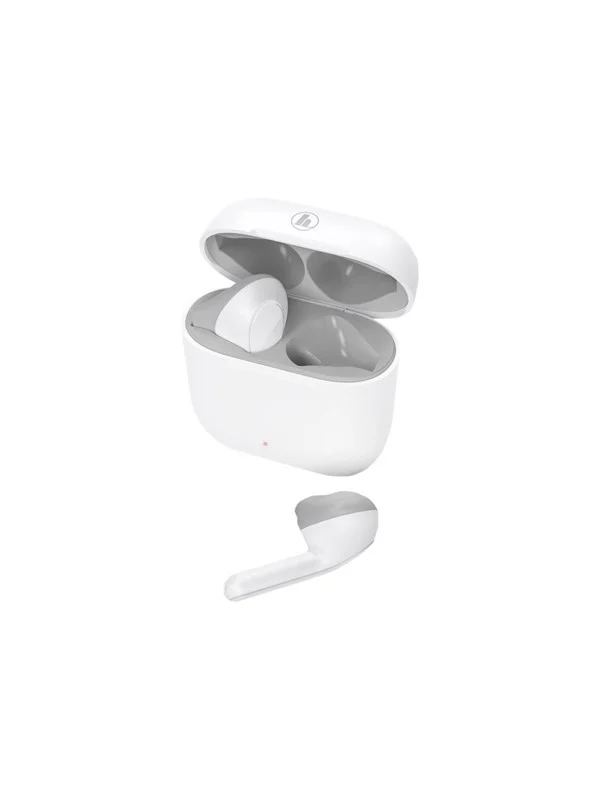 Hama "Freedom Light" - true wireless earphones with mic