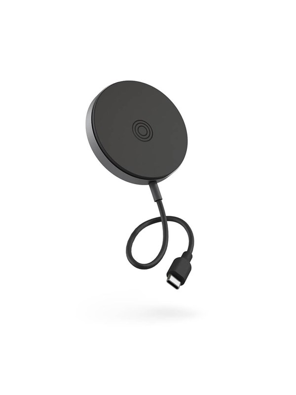 ZENS Pro 1