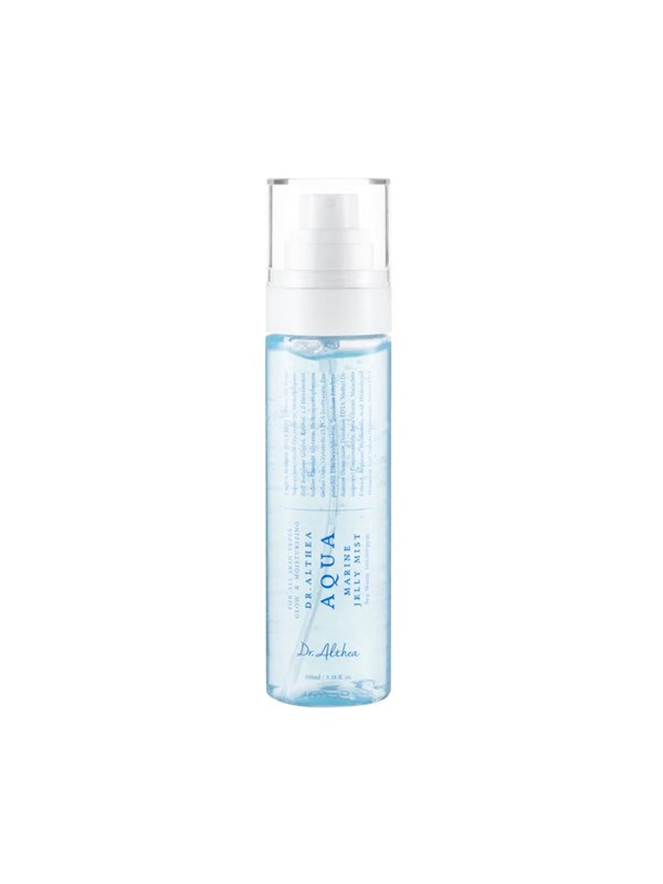 Dr. Althea Aqua Marine Jelly Mist - 100 ml