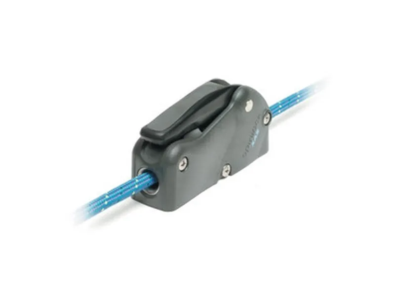 Spinlock XAS high tech avlaster 4-8 mm, enkelt