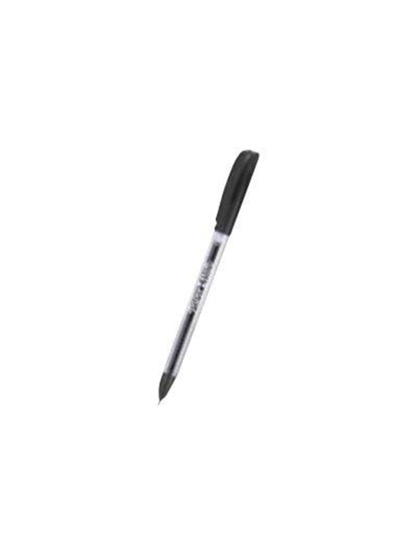 Paper Mate Jiffy
