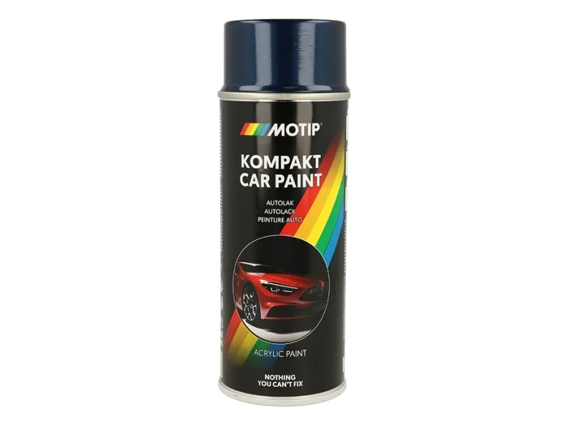 Motip Autoacryl spray 53902 - 400ml