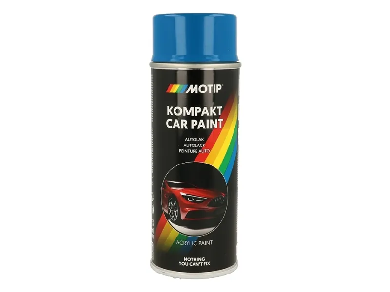 Motip Autoacryl spray 45025 - 400ml