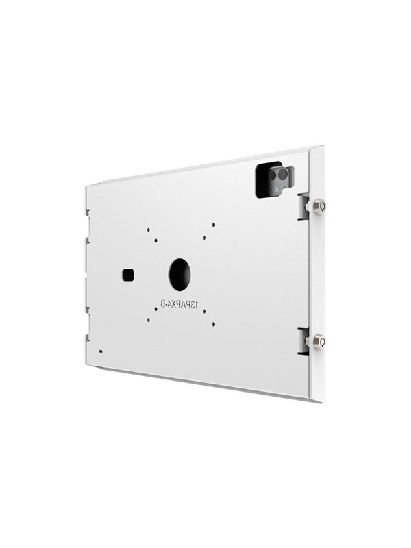 Compulocks Apex