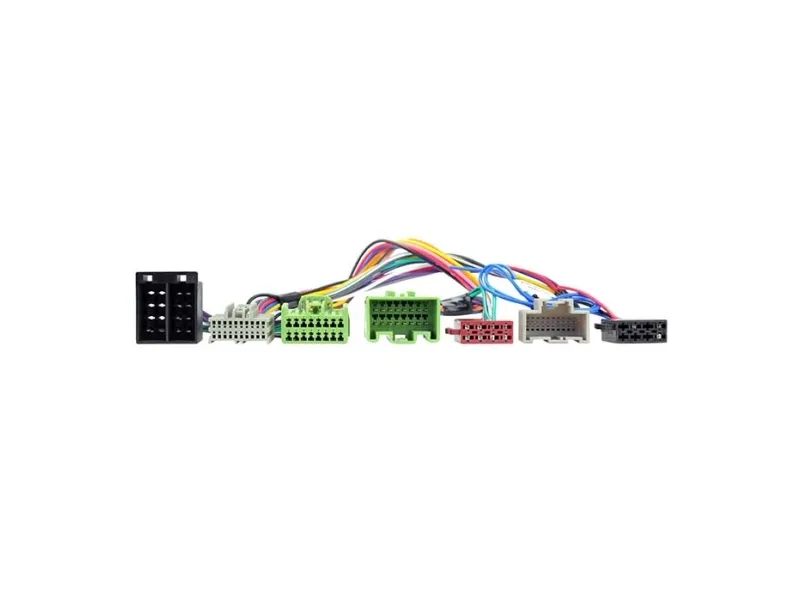 CT10VX07 86721 adapterkabel