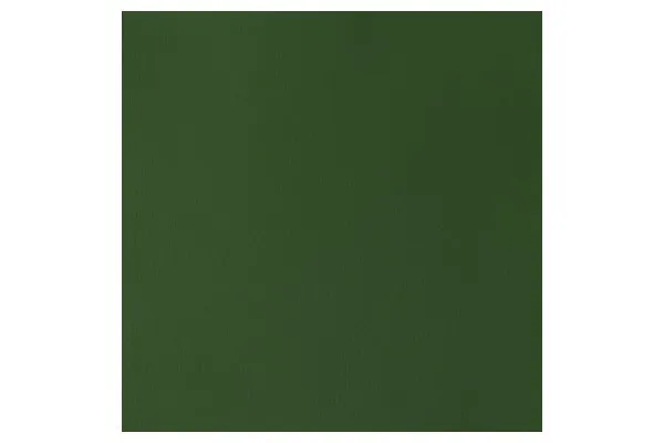 SmartMax Designers guache 14 ml Oxid of Chromium 459
