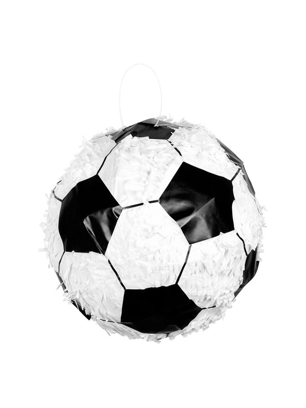 Boland Pinata Football