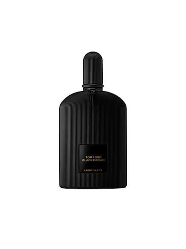 Tom Ford Black Orchid Eau de Toilette 100 ml