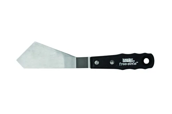 Stor kniv nr. 13