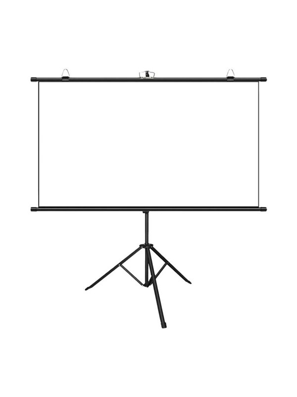 BlitzWolf Projection Screen BWâVS12