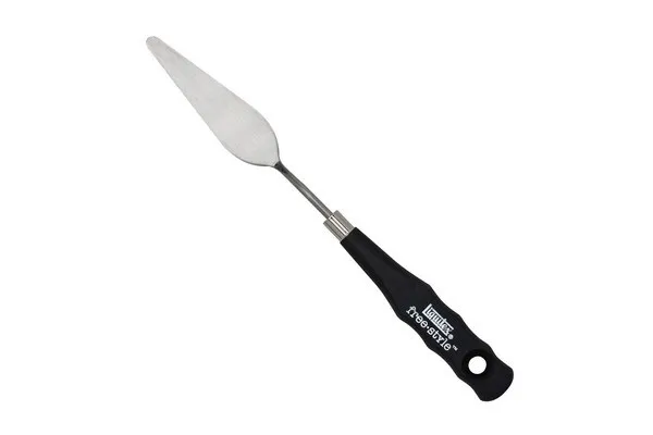 Liten kniv nr. 12