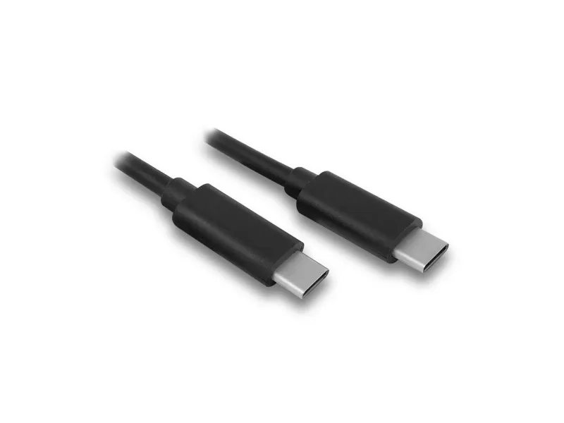 ACT USB 3.2 Gen1 tilkoblingskabel C hann - C hann 1 meter