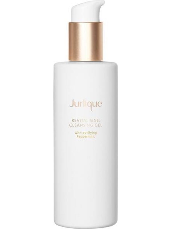 Jurlique Revitalising Cleansing Gel