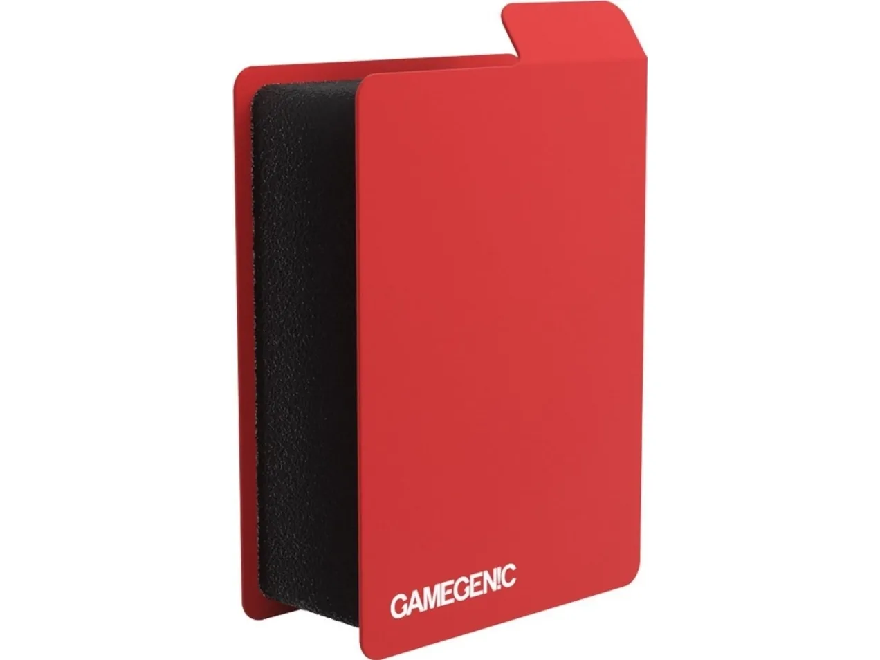Gamegenic Sizemorph Divider - rød