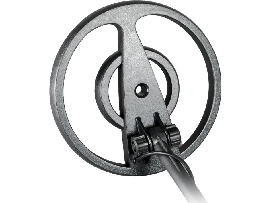 Metallsøker Cobra Tector CT-1065