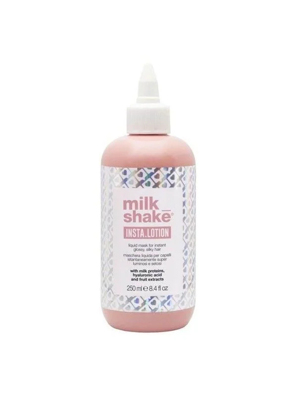 Insta Lotion 250ml