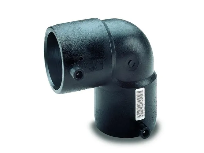 El vinkel 250mmx90gr. EU SDR11