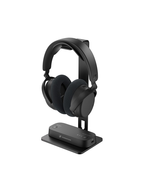 Sennheiser RS 275 TV Headphones
