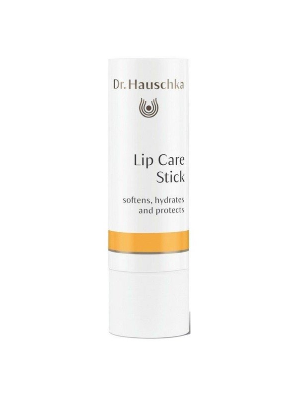 Dr. Hauschka Lip Care Stick