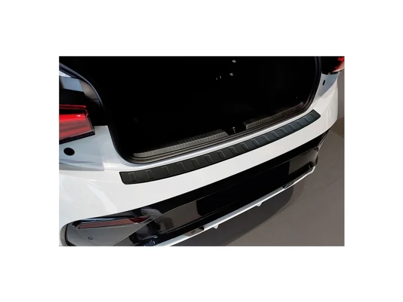 Læssekantbeskytter Cupra Born 2021- Matsort