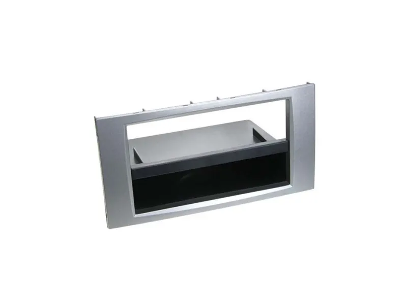 Connects2 CT24FD56 1-DIN ramme Ford