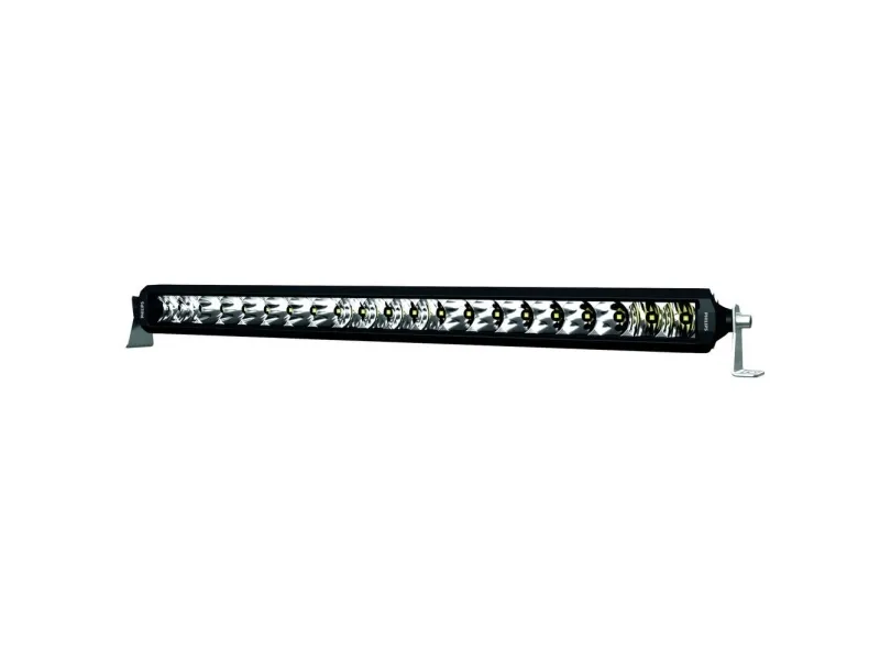 Philips UD5000 20 Enkelt-række LED Lysbar - Combo Beam