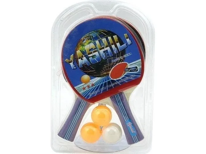 Pingpongsett 531451