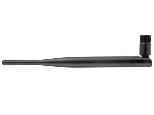 Molex 2161960011