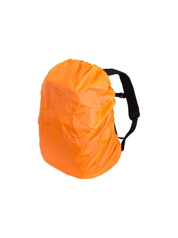 Targus Education Backpack 15.6"