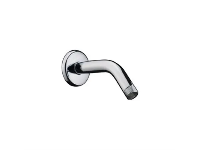 HansGrohe Bruserbøjning 140 mm krom
