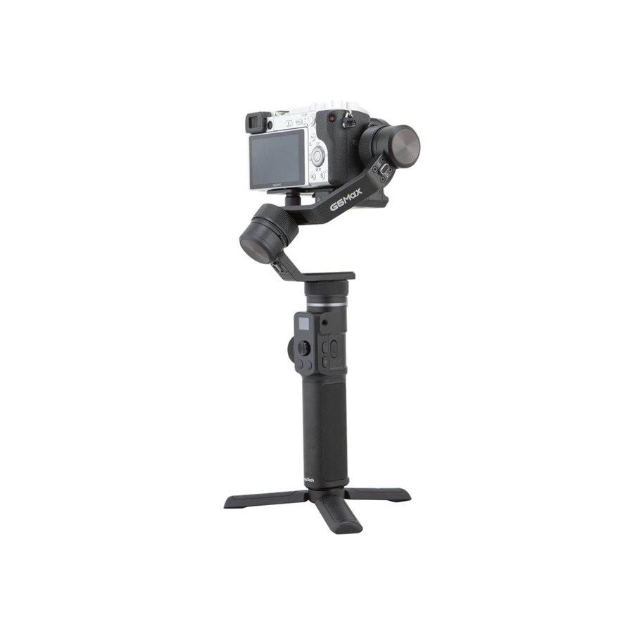 FeiyuTech Feiyu G6 Max