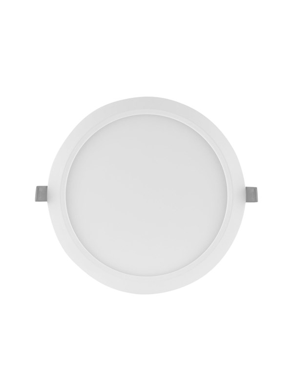 LEDVANCE DOWNLIGHT SLIM