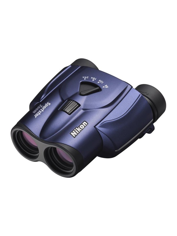 Nikon Sportstar Zoom