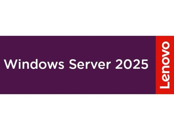 Microsoft Windows - - volum