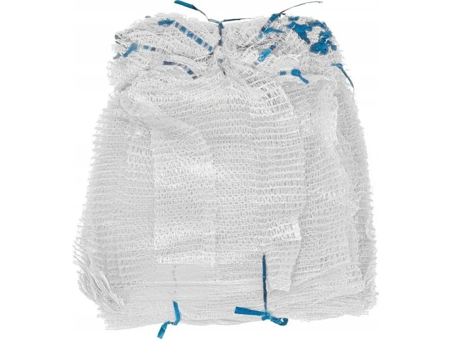JetWorld raslpose med klem 30x50 cm 5 kg / hvit (100/2000/6000)