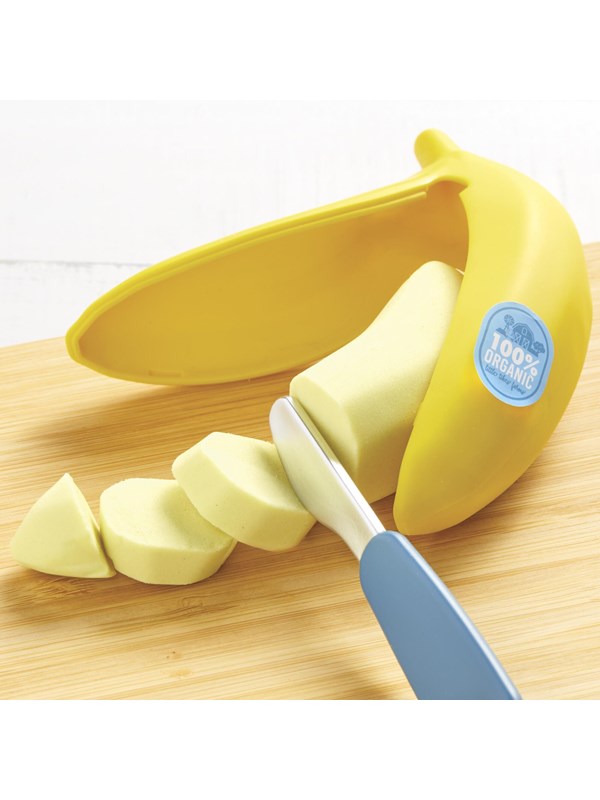 Little Tikes Creative Chefs Bag of Bananas