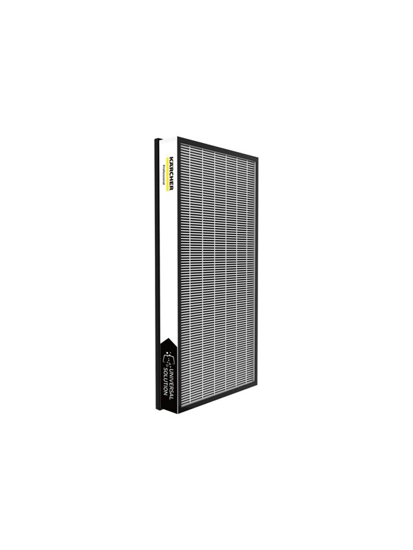 Kärcher Professional Universal Solution