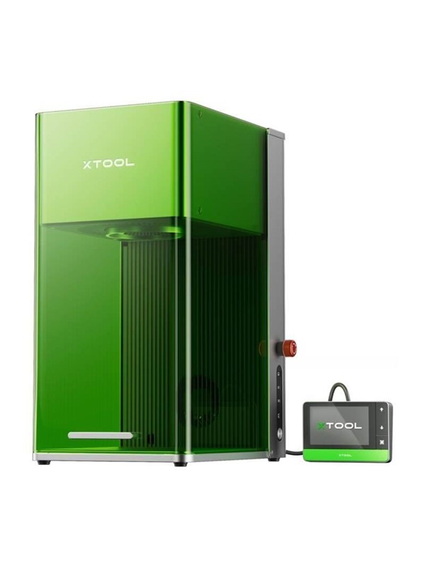 xTool Laser Engraving Machine 2-in-1  F1 Ultra
