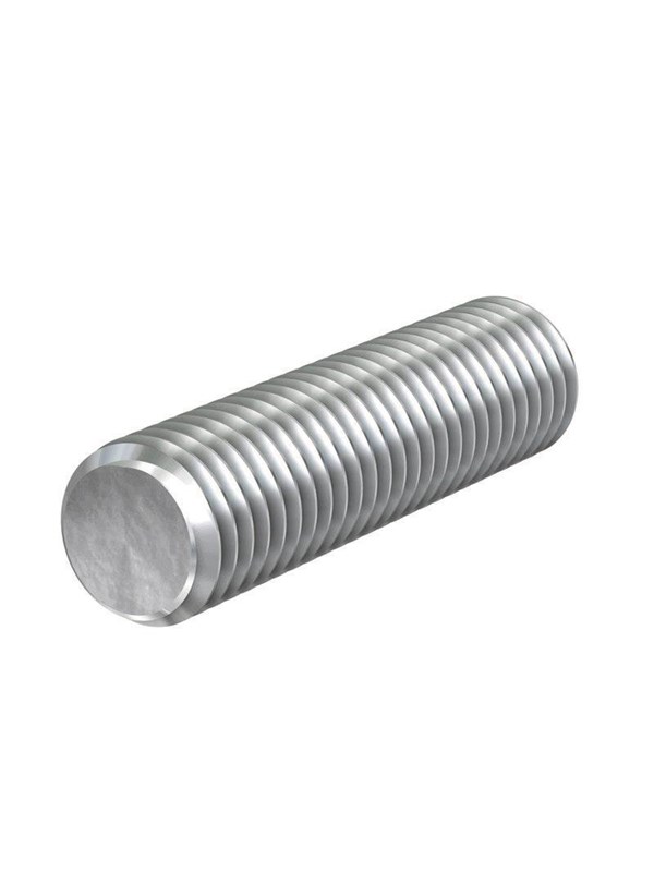 Flamco Threaded ends   d 10 x 100