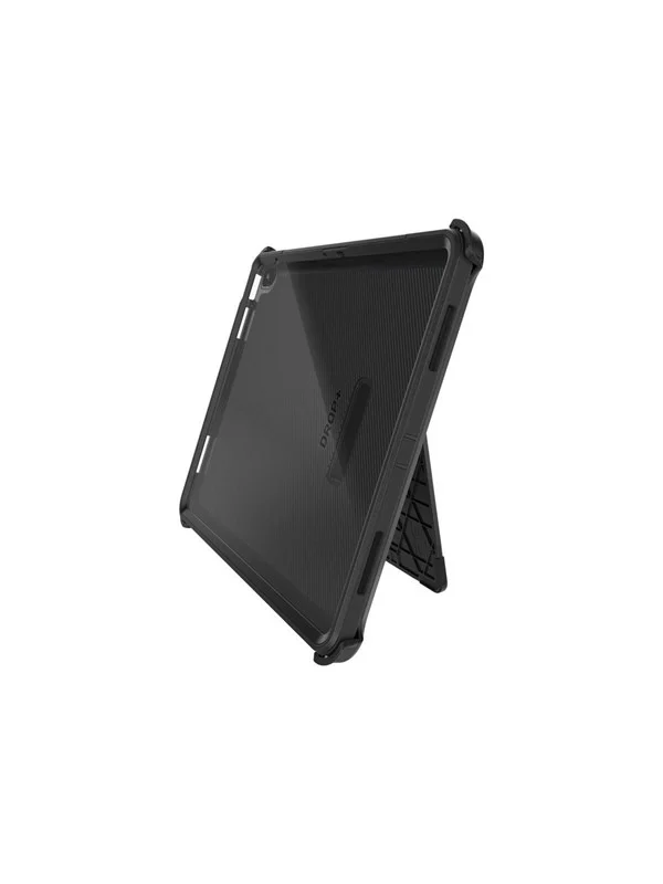 OtterBox Defender Apple iPad Air 13" (M3/M2) - black - ProPack