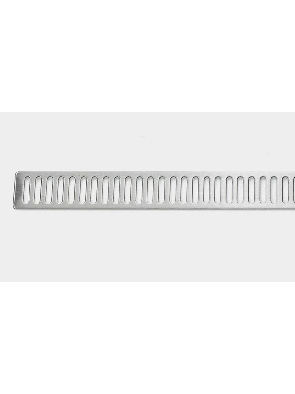 Unidrain ClassicLine grating Column 900 mm