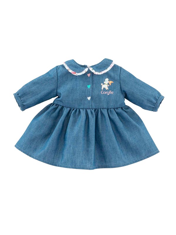 Corolle - Dress for Baby Doll 42cm