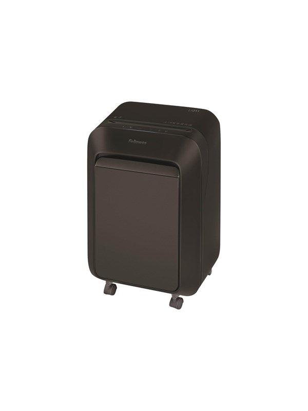 Fellowes Powershred LX211