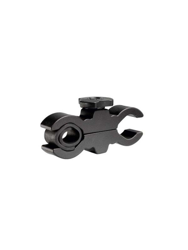Ledlenser Universal Mounting System
