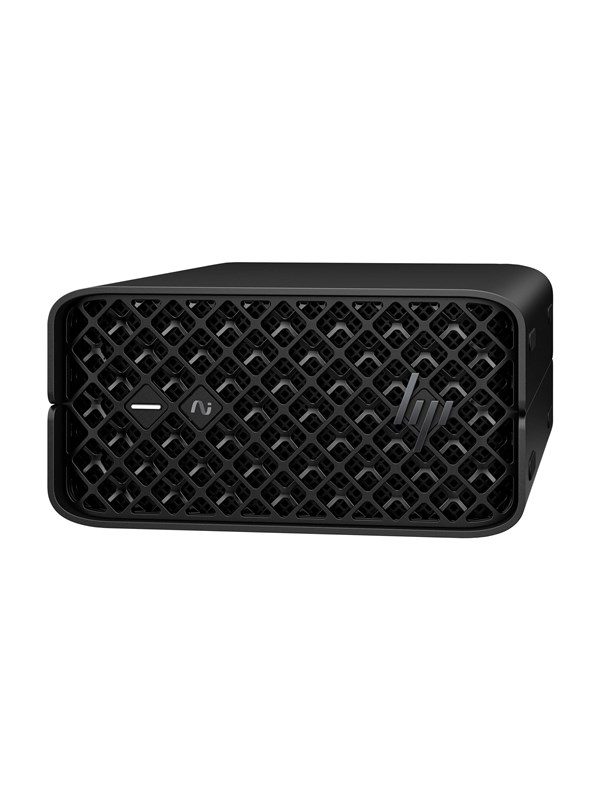 HP Workstation Z2 G1a