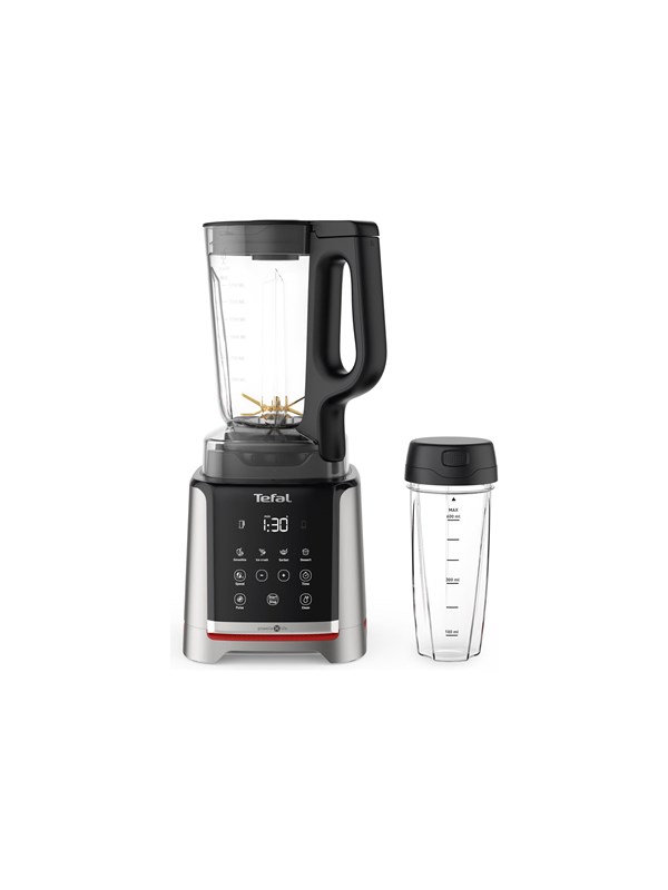 Tefal Mikser InfinyMix+ BL91HD31 - blender - 1600 W