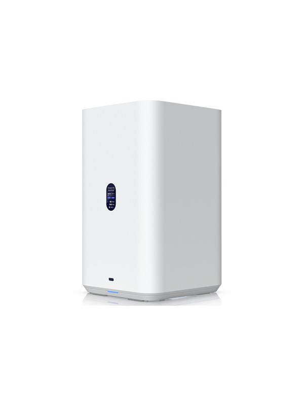 Ubiquiti UniFi UNAS 2 - NAS-Server