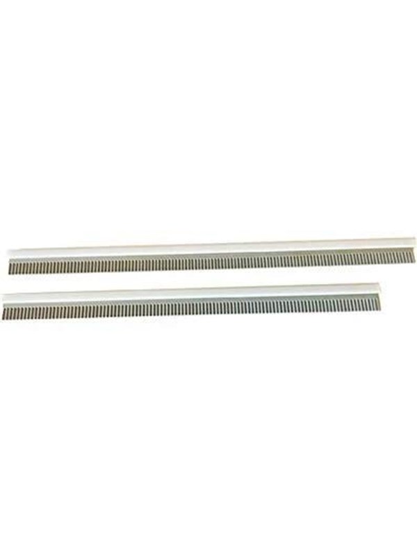 hanestroem Rubberset to GRD 450